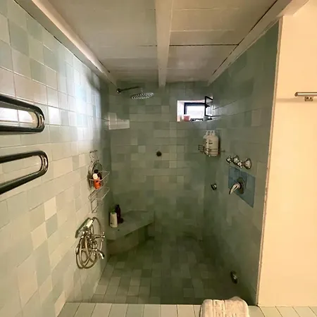 Artist House Trastevere * 罗马